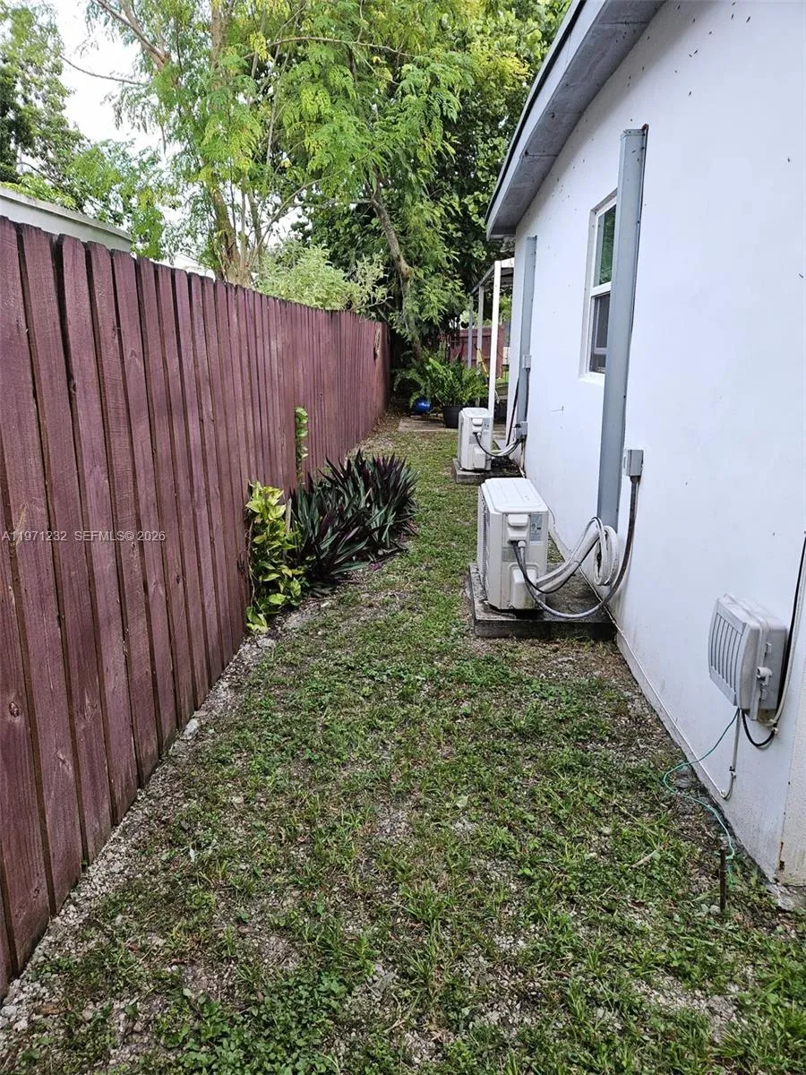 265 Ne 116th St, Miami, Florida 33161, Miami, Florida 33161, ,Residential Income,For Sale,265 Ne 116th St, Miami, Florida 33161,A11971232