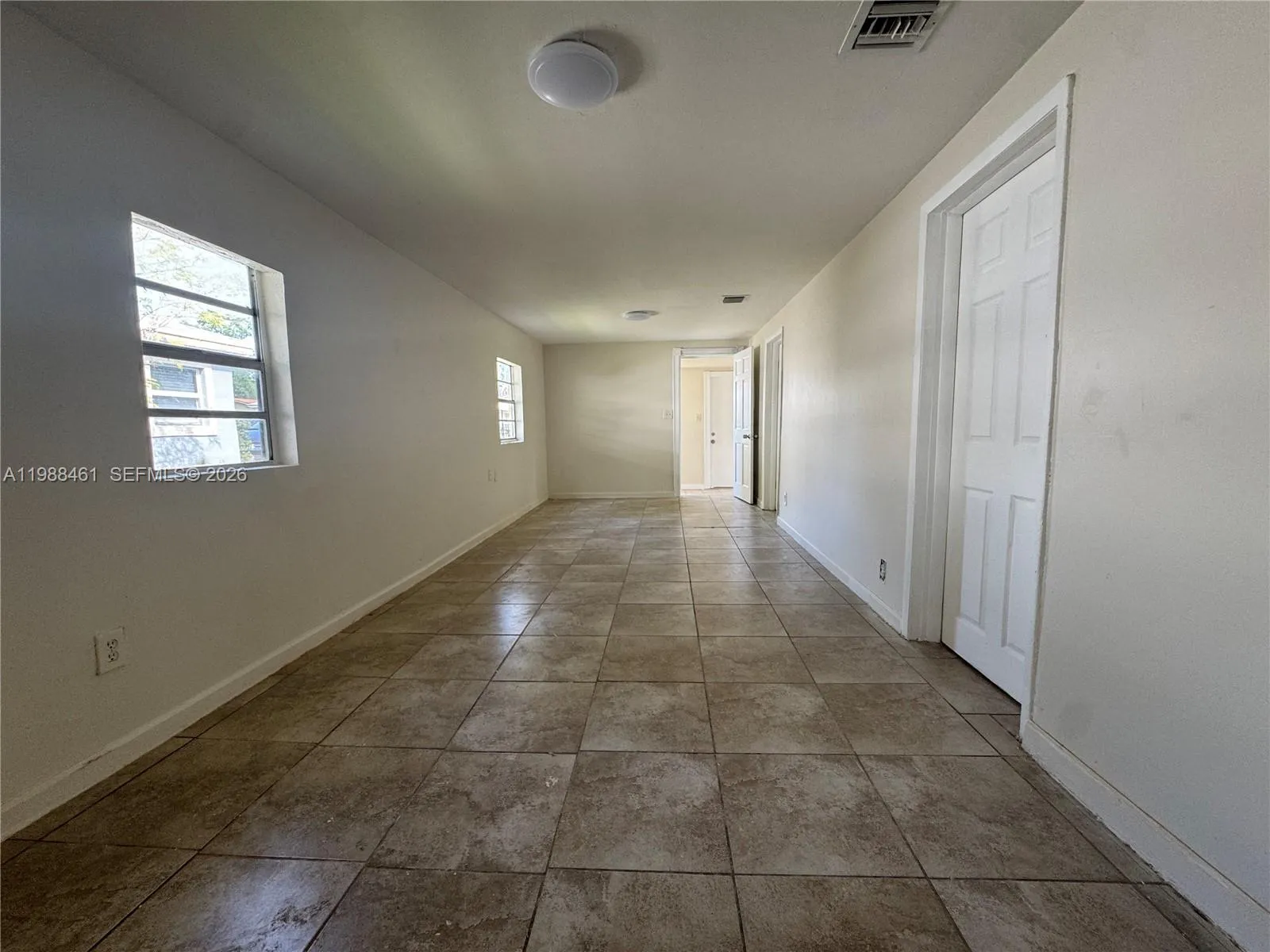 2240 Greene St 0, Hollywood, Florida 33020, Hollywood, Florida 33020, 2 Bedrooms Bedrooms, ,1 BathroomBathrooms,Residential Lease,For Rent,2240 Greene St 0, Hollywood, Florida 33020,A11988461