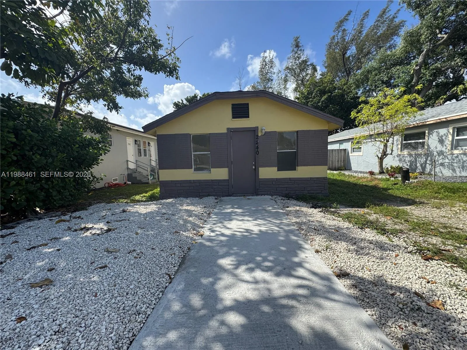 2240 Greene St 0, Hollywood, Florida 33020, Hollywood, Florida 33020, 2 Bedrooms Bedrooms, ,1 BathroomBathrooms,Residential Lease,For Rent,2240 Greene St 0, Hollywood, Florida 33020,A11988461