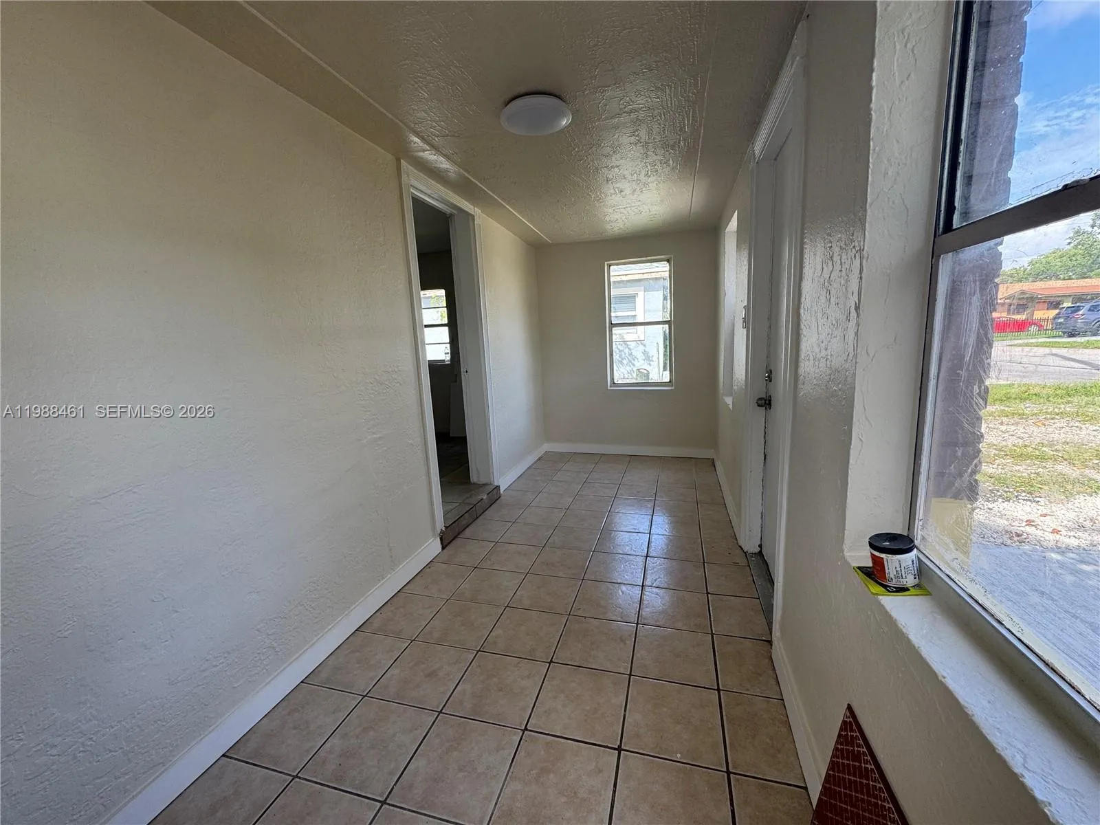 2240 Greene St 0, Hollywood, Florida 33020, Hollywood, Florida 33020, 2 Bedrooms Bedrooms, ,1 BathroomBathrooms,Residential Lease,For Rent,2240 Greene St 0, Hollywood, Florida 33020,A11988461