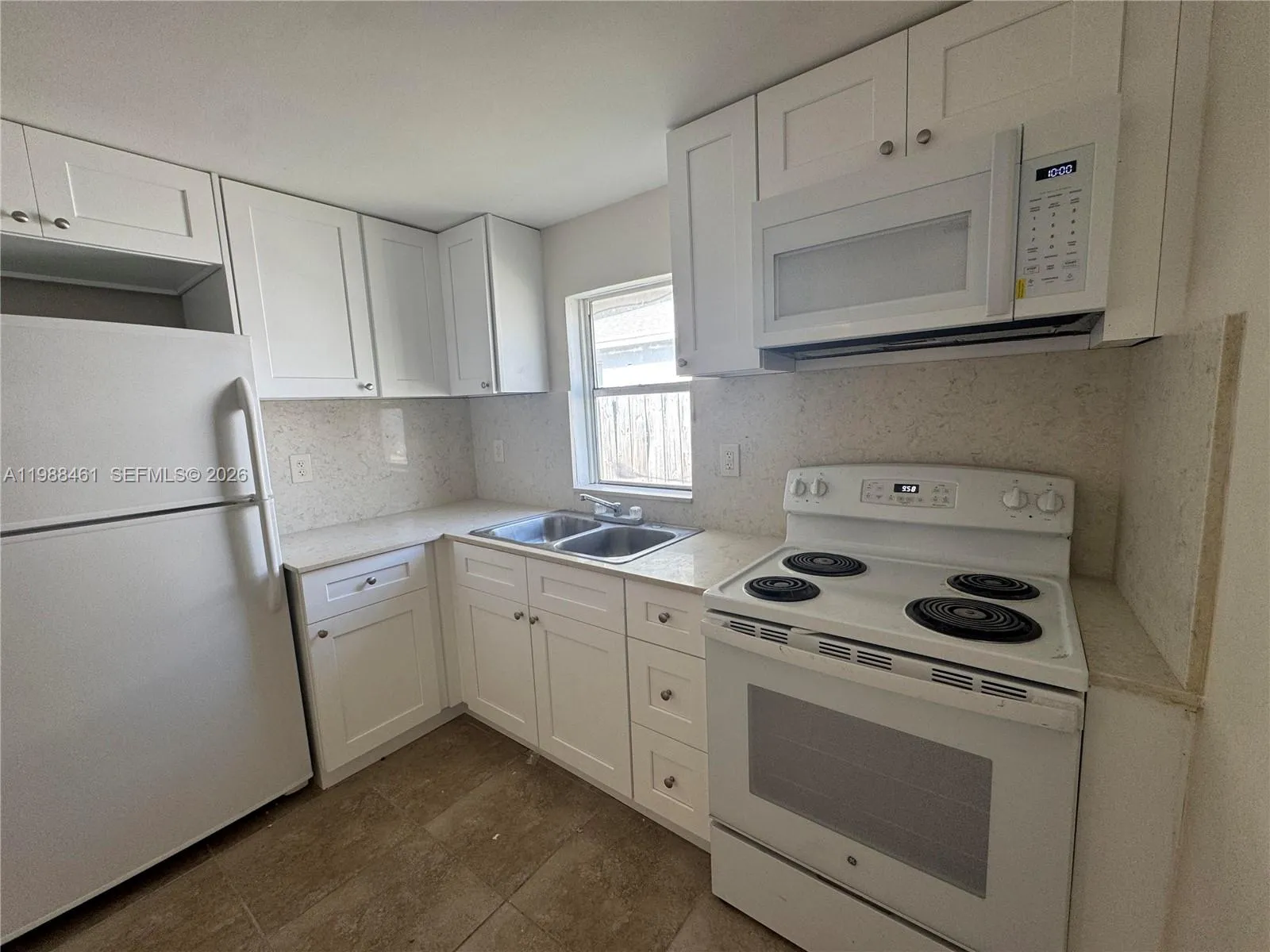 2240 Greene St 0, Hollywood, Florida 33020, Hollywood, Florida 33020, 2 Bedrooms Bedrooms, ,1 BathroomBathrooms,Residential Lease,For Rent,2240 Greene St 0, Hollywood, Florida 33020,A11988461