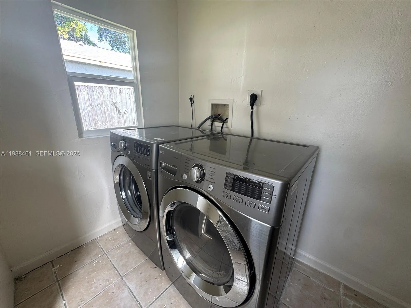 2240 Greene St 0, Hollywood, Florida 33020, Hollywood, Florida 33020, 2 Bedrooms Bedrooms, ,1 BathroomBathrooms,Residential Lease,For Rent,2240 Greene St 0, Hollywood, Florida 33020,A11988461