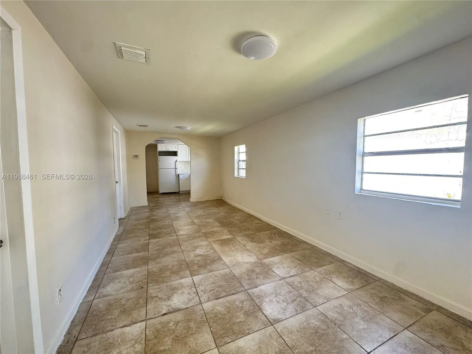 2240 Greene St 0, Hollywood, Florida 33020, Hollywood, Florida 33020, 2 Bedrooms Bedrooms, ,1 BathroomBathrooms,Residential Lease,For Rent,2240 Greene St 0, Hollywood, Florida 33020,A11988461