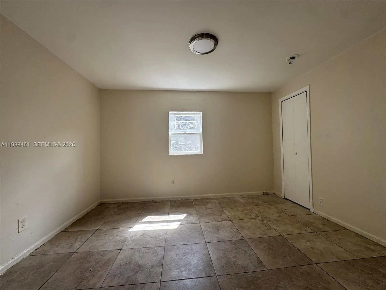 2240 Greene St 0, Hollywood, Florida 33020, Hollywood, Florida 33020, 2 Bedrooms Bedrooms, ,1 BathroomBathrooms,Residential Lease,For Rent,2240 Greene St 0, Hollywood, Florida 33020,A11988461