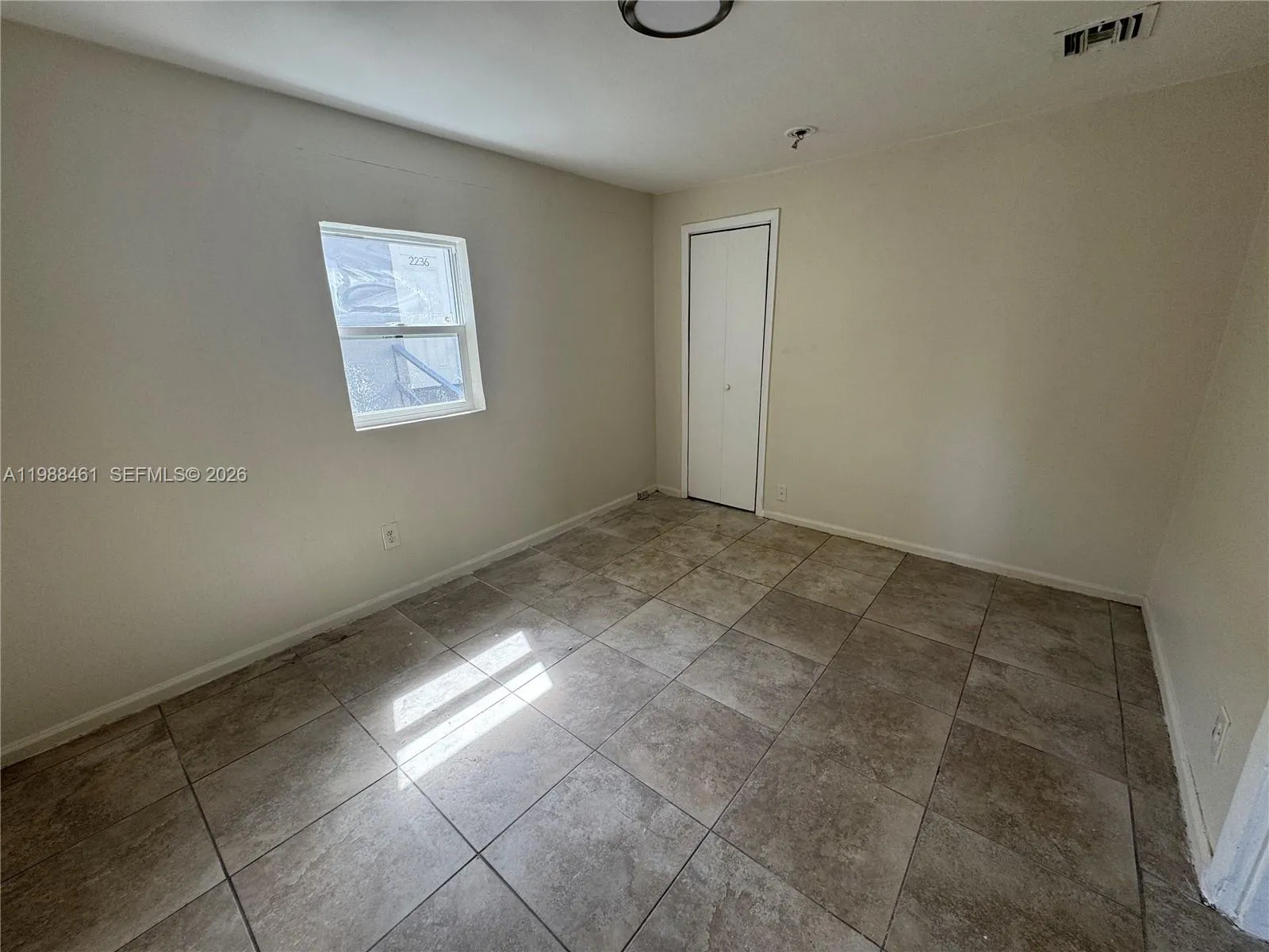 2240 Greene St 0, Hollywood, Florida 33020, Hollywood, Florida 33020, 2 Bedrooms Bedrooms, ,1 BathroomBathrooms,Residential Lease,For Rent,2240 Greene St 0, Hollywood, Florida 33020,A11988461