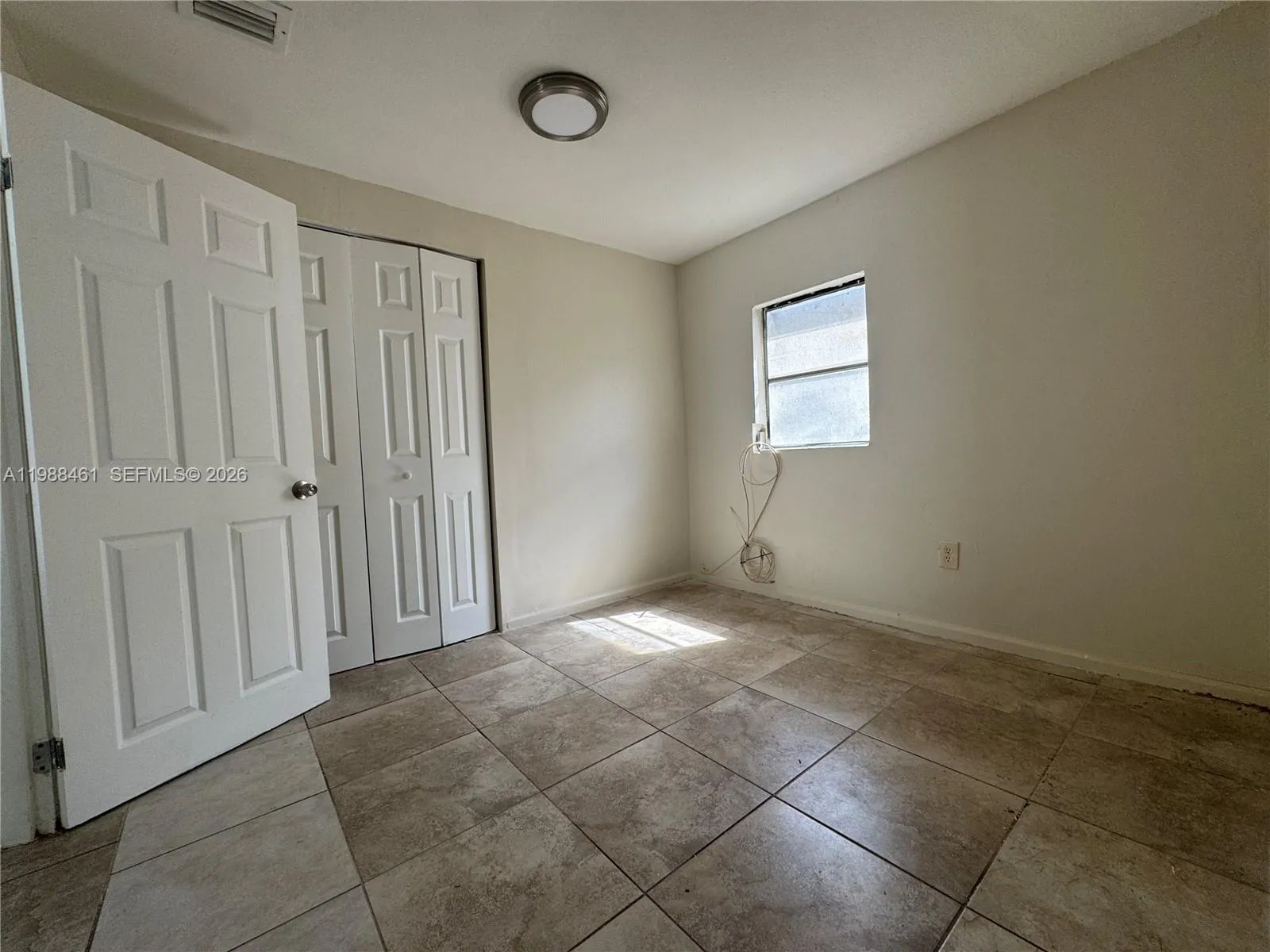2240 Greene St 0, Hollywood, Florida 33020, Hollywood, Florida 33020, 2 Bedrooms Bedrooms, ,1 BathroomBathrooms,Residential Lease,For Rent,2240 Greene St 0, Hollywood, Florida 33020,A11988461
