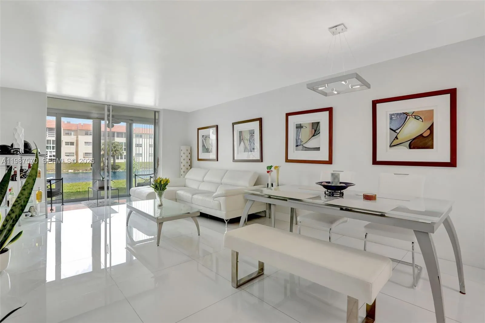 2931 E Sunrise Lakes Drive 109, Sunrise, Florida 3, Sunrise, Florida 33322, 2 Bedrooms Bedrooms, ,2 BathroomsBathrooms,Residential,For Sale,2931 E Sunrise Lakes Drive 109, Sunrise, Florida 3,A11987570