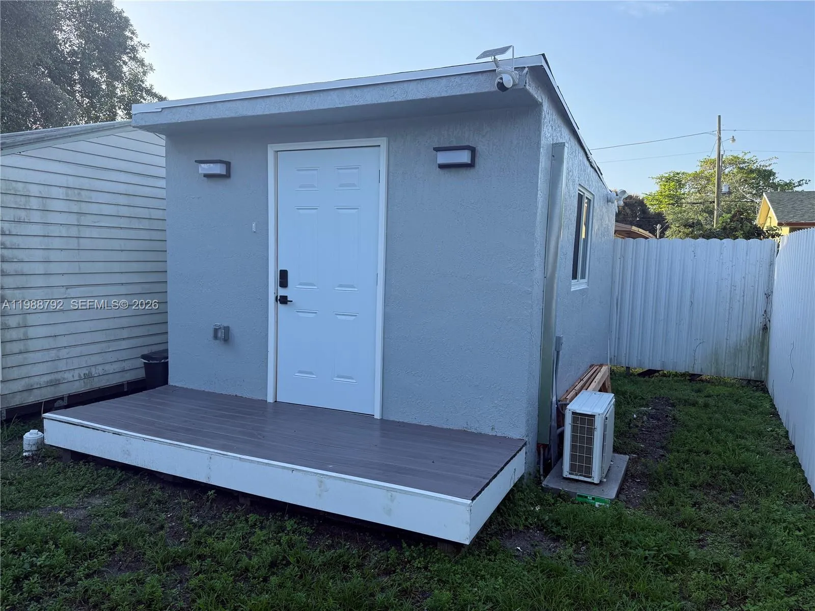 1608 Nw 51st Ter E, Miami, Florida 33142, Miami, Florida 33142, 2 Bedrooms Bedrooms, ,1 BathroomBathrooms,Residential Lease,For Rent,1608 Nw 51st Ter E, Miami, Florida 33142,A11988792 1608 Nw 51st Ter E, Miami, Florida 33142, Miami, Florida 33142, 2 Bedrooms Bedrooms, ,1 BathroomBathrooms,Residential Lease,For Rent,1608 Nw 51st Ter E, Miami, Florida 33142,A11988792