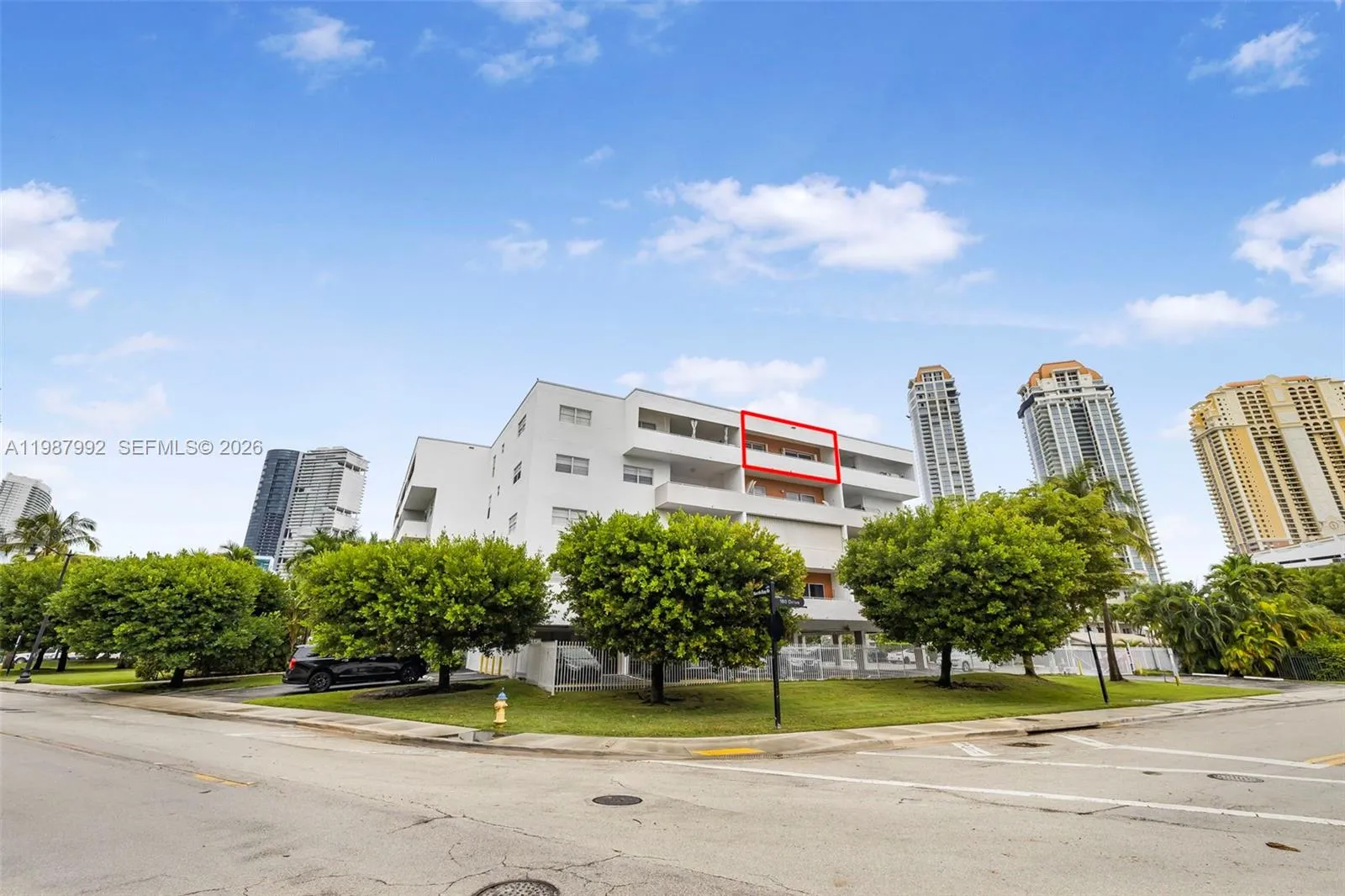 18001 N Bay Rd 505, Sunny Isles Beach, Florida 331, Sunny Isles Beach, Florida 33160, 2 Bedrooms Bedrooms, ,2 BathroomsBathrooms,Residential Lease,For Rent,18001 N Bay Rd 505, Sunny Isles Beach, Florida 331,A11987992