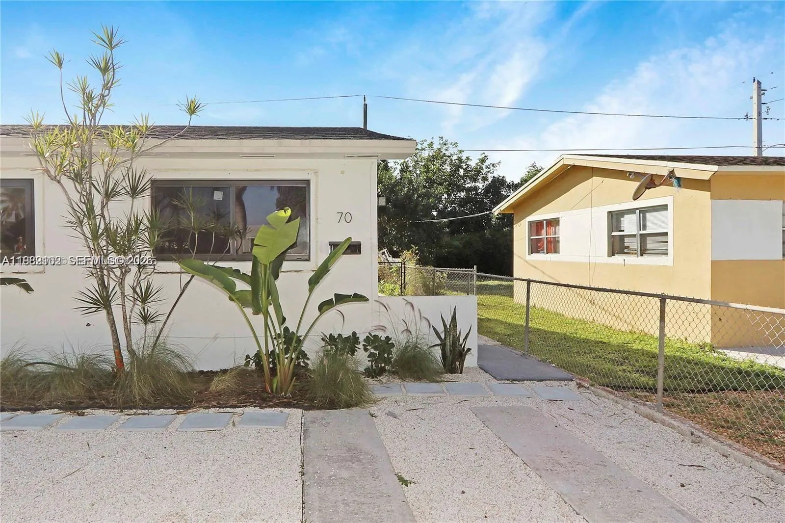 70 Ne 186th Ter, Miami, Florida 33179, Miami, Florida 33179, ,Residential Income,For Sale,70 Ne 186th Ter, Miami, Florida 33179,A11989102