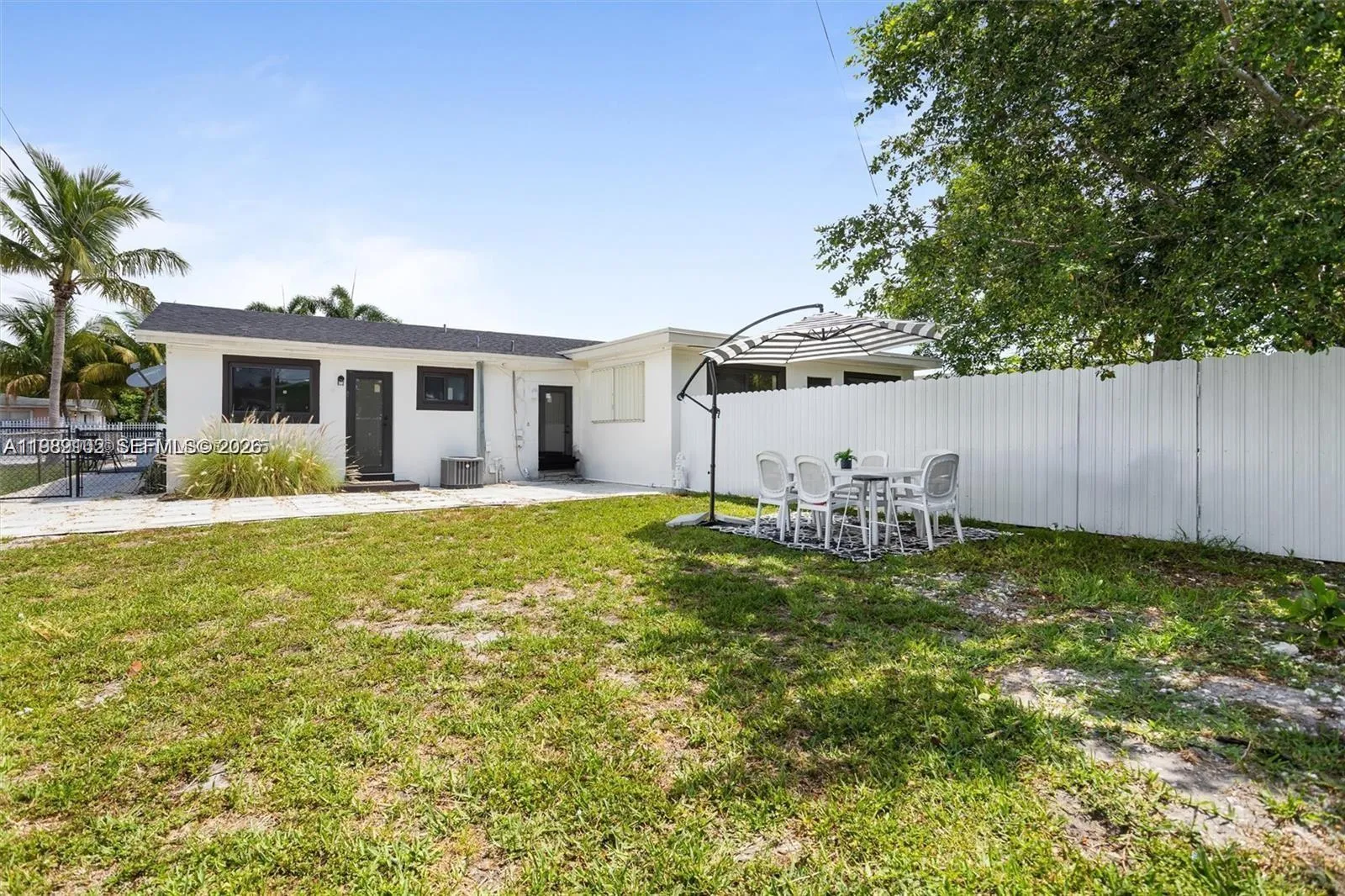 70 Ne 186th Ter, Miami, Florida 33179, Miami, Florida 33179, ,Residential Income,For Sale,70 Ne 186th Ter, Miami, Florida 33179,A11989102