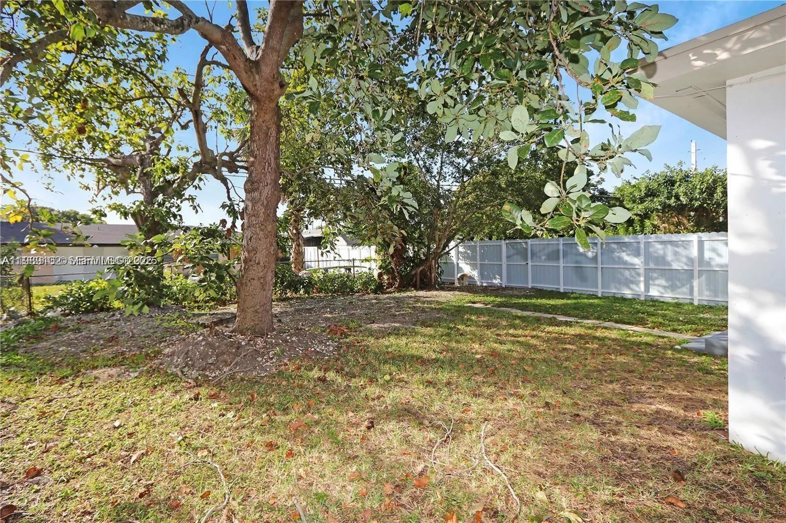 70 Ne 186th Ter, Miami, Florida 33179, Miami, Florida 33179, ,Residential Income,For Sale,70 Ne 186th Ter, Miami, Florida 33179,A11989102
