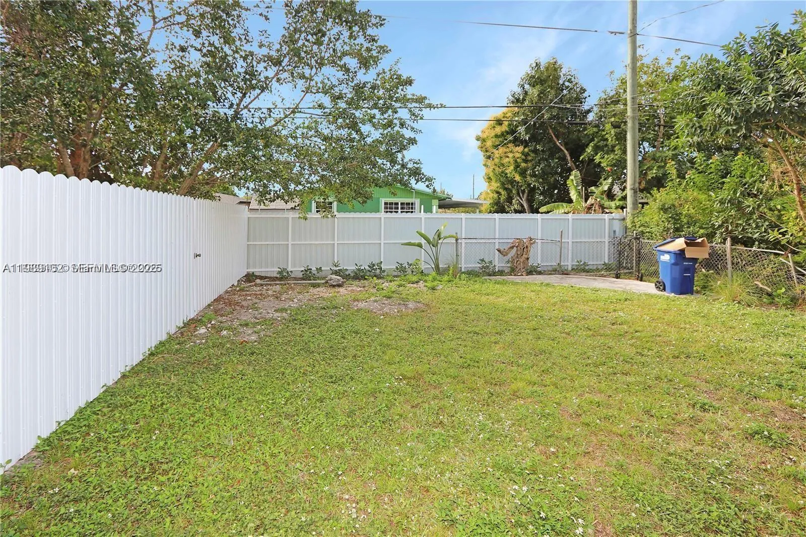 70 Ne 186th Ter, Miami, Florida 33179, Miami, Florida 33179, ,Residential Income,For Sale,70 Ne 186th Ter, Miami, Florida 33179,A11989102