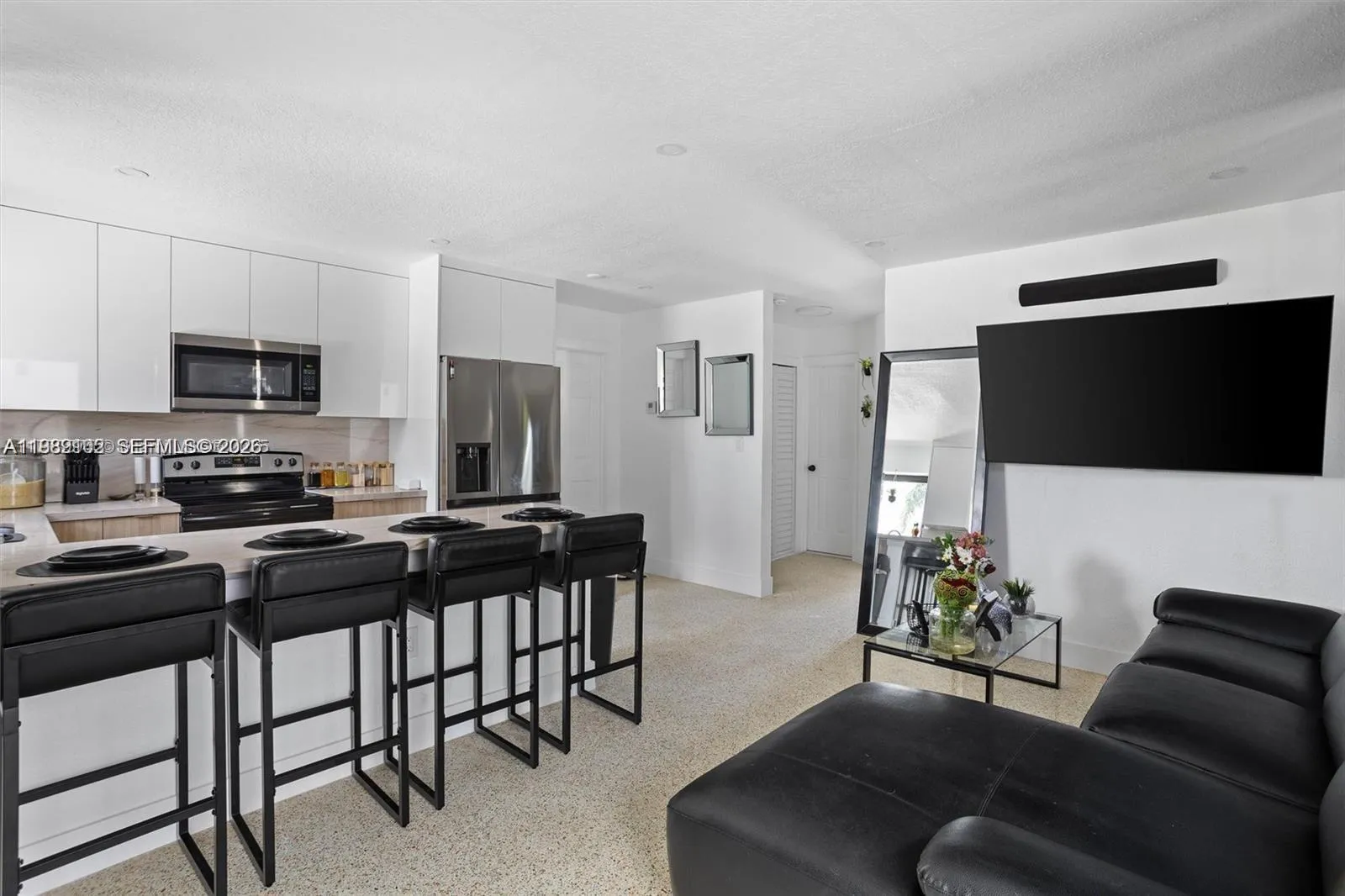 70 Ne 186th Ter, Miami, Florida 33179, Miami, Florida 33179, ,Residential Income,For Sale,70 Ne 186th Ter, Miami, Florida 33179,A11989102