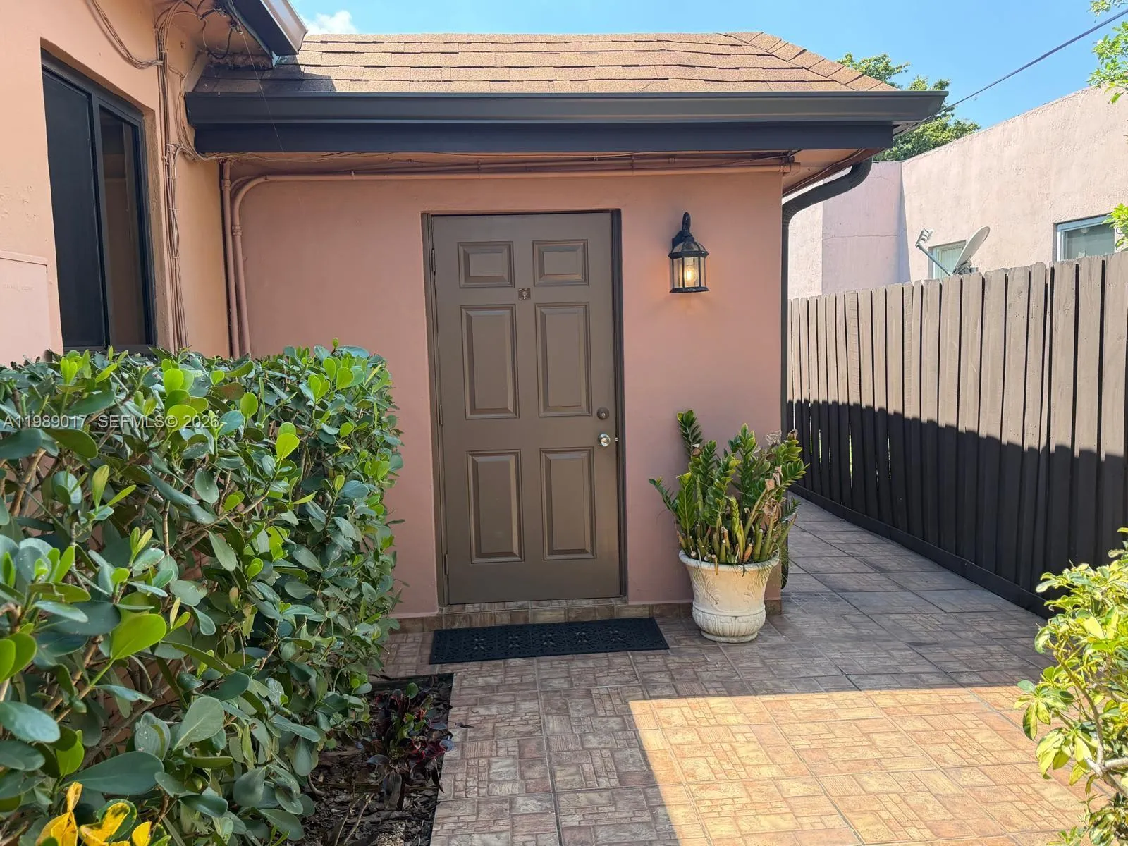 Miami, Florida 33126, 1 Bedroom Bedrooms, ,1 BathroomBathrooms,Residential Lease,For Rent,A11989017 Miami, Florida 33126, 1 Bedroom Bedrooms, ,1 BathroomBathrooms,Residential Lease,For Rent,A11989017