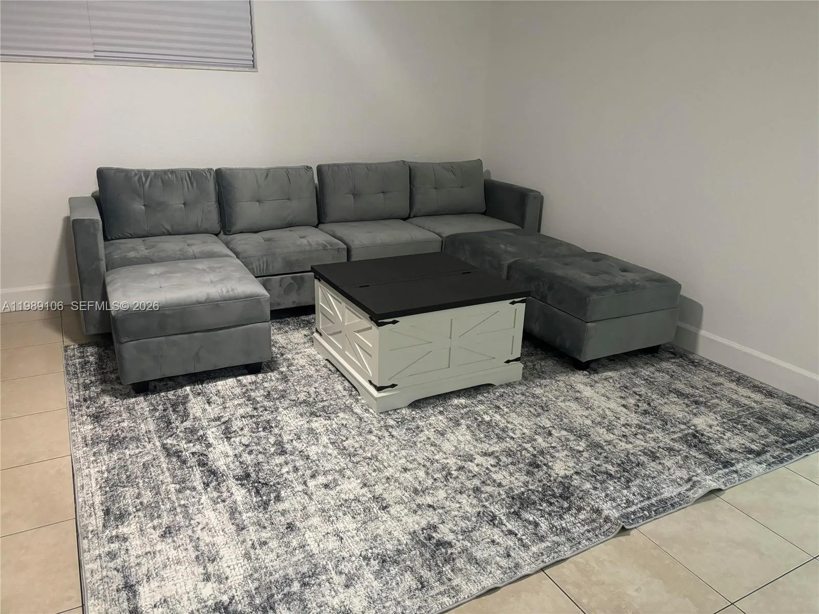2220 Ne 3rd Ave, Pompano Beach, Florida 33060, Pompano Beach, Florida 33060, 4 Bedrooms Bedrooms, 1 Room Rooms,2 BathroomsBathrooms,Residential,For Sale,2220 Ne 3rd Ave, Pompano Beach, Florida 33060,A11989106