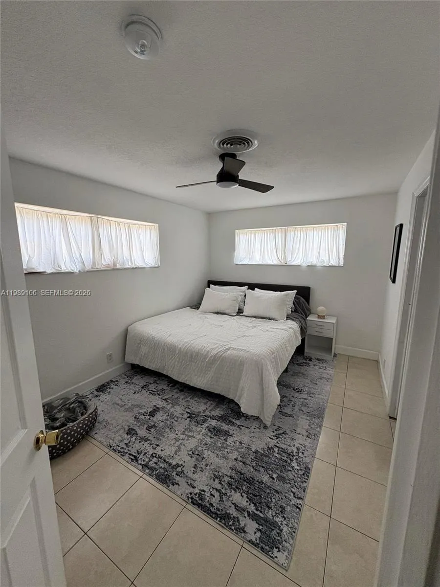 2220 Ne 3rd Ave, Pompano Beach, Florida 33060, Pompano Beach, Florida 33060, 4 Bedrooms Bedrooms, 1 Room Rooms,2 BathroomsBathrooms,Residential,For Sale,2220 Ne 3rd Ave, Pompano Beach, Florida 33060,A11989106