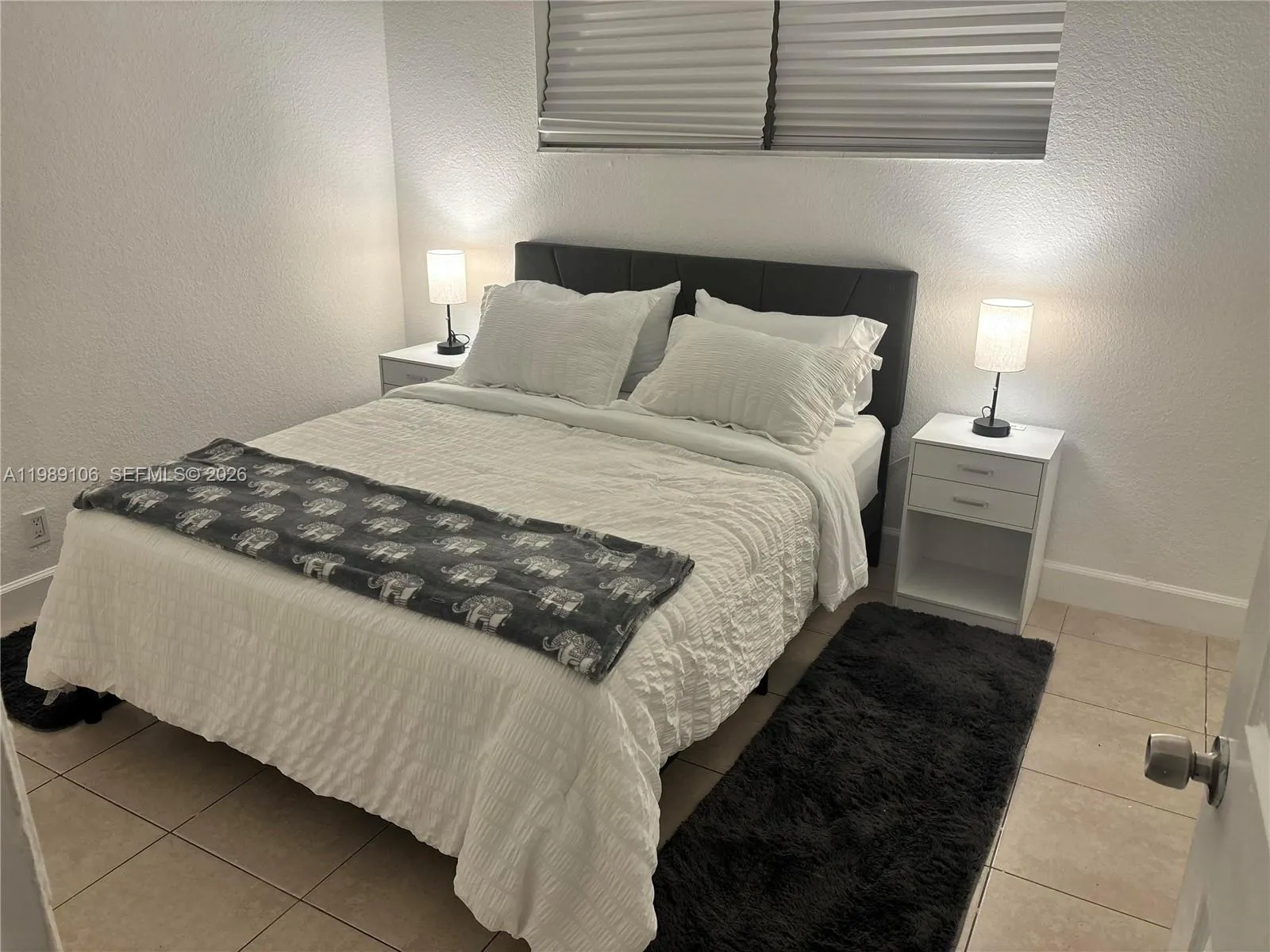 2220 Ne 3rd Ave, Pompano Beach, Florida 33060, Pompano Beach, Florida 33060, 4 Bedrooms Bedrooms, 1 Room Rooms,2 BathroomsBathrooms,Residential,For Sale,2220 Ne 3rd Ave, Pompano Beach, Florida 33060,A11989106