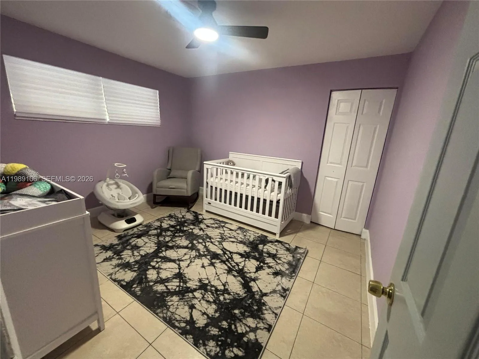 2220 Ne 3rd Ave, Pompano Beach, Florida 33060, Pompano Beach, Florida 33060, 4 Bedrooms Bedrooms, 1 Room Rooms,2 BathroomsBathrooms,Residential,For Sale,2220 Ne 3rd Ave, Pompano Beach, Florida 33060,A11989106