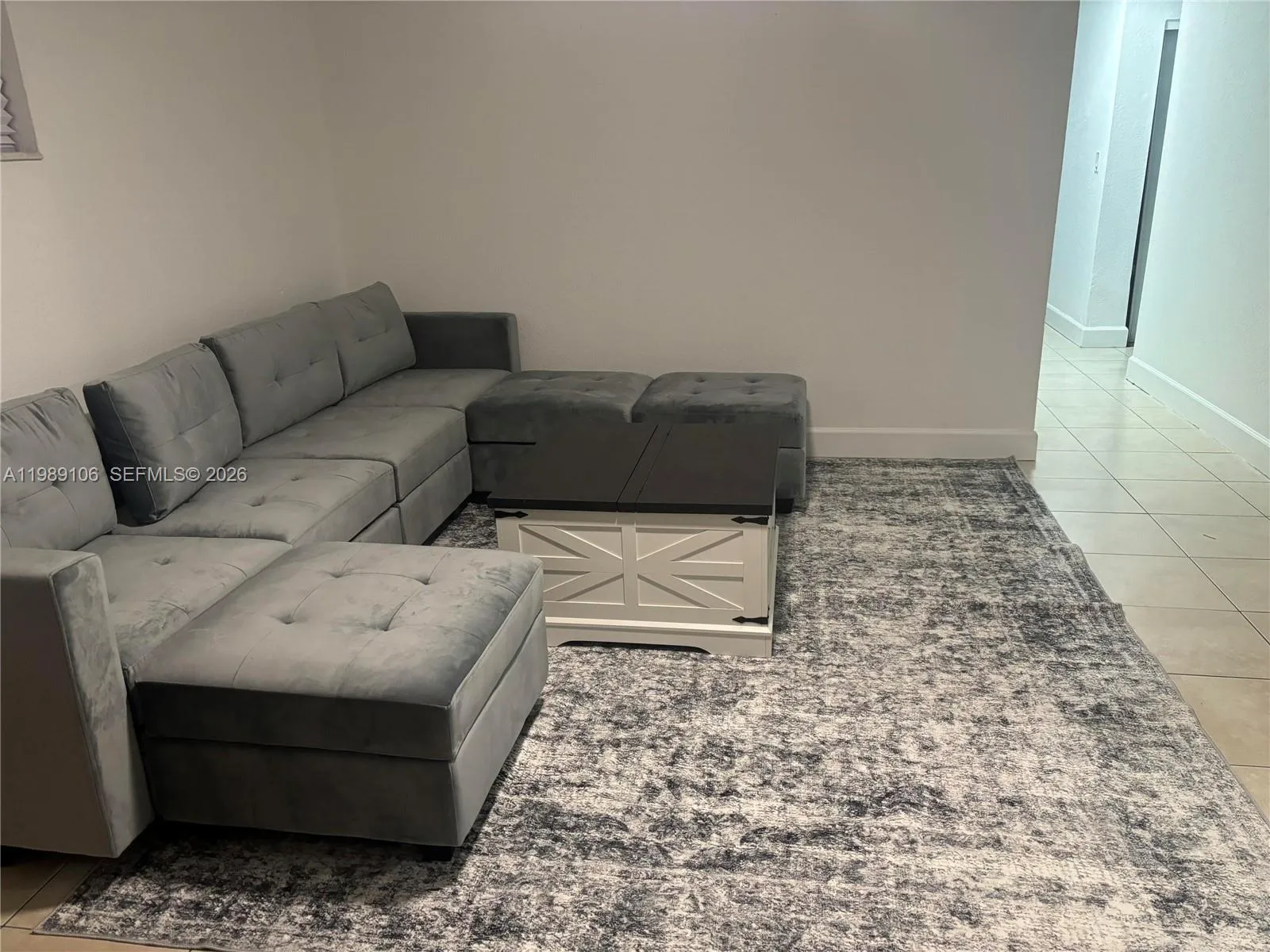 2220 Ne 3rd Ave, Pompano Beach, Florida 33060, Pompano Beach, Florida 33060, 4 Bedrooms Bedrooms, 1 Room Rooms,2 BathroomsBathrooms,Residential,For Sale,2220 Ne 3rd Ave, Pompano Beach, Florida 33060,A11989106