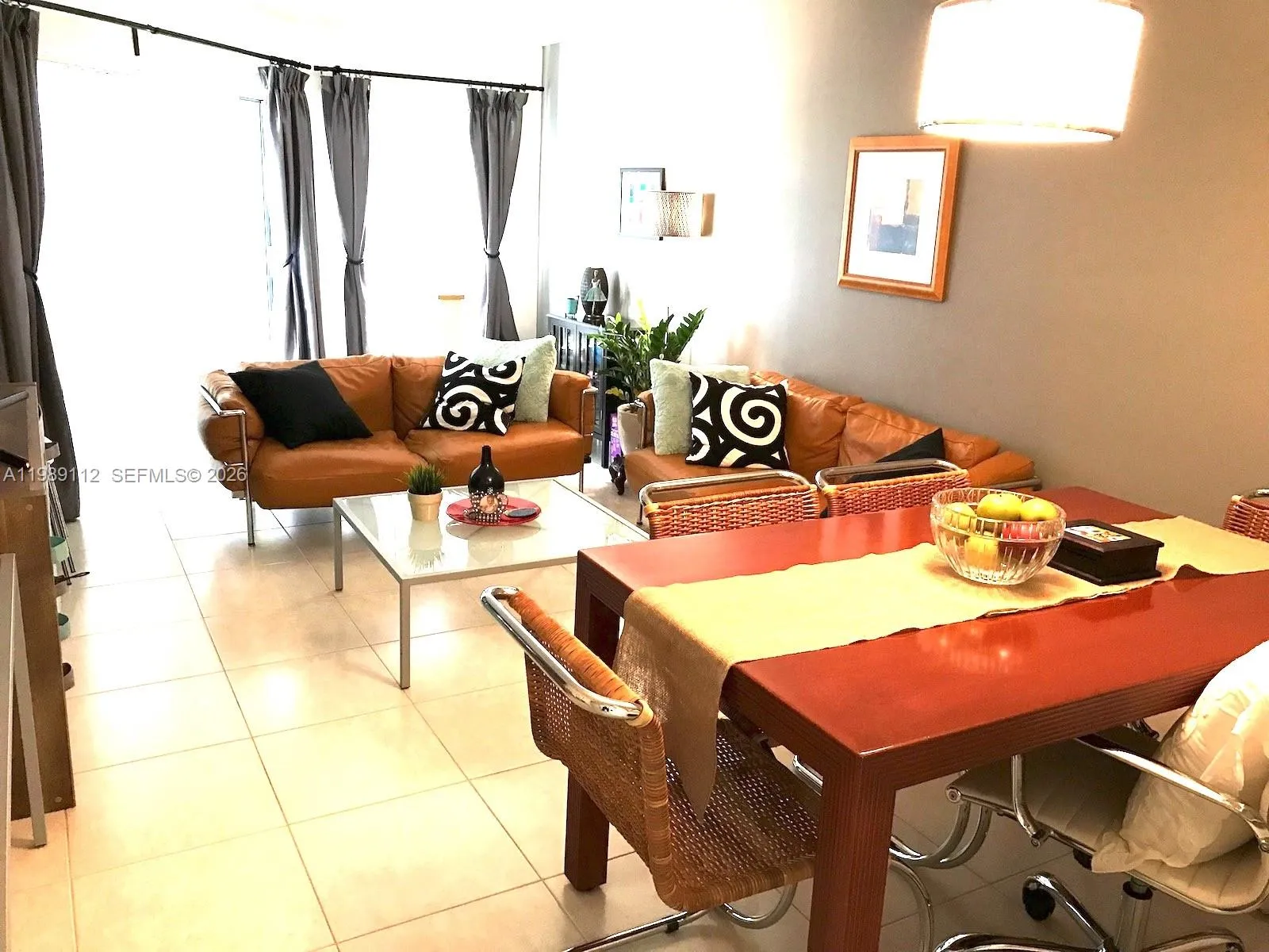 8811 Sw 132nd Pl 207cw, Miami, Florida 33186, Miami, Florida 33186, 1 Bedroom Bedrooms, ,1 BathroomBathrooms,Residential Lease,For Rent,8811 Sw 132nd Pl 207cw, Miami, Florida 33186,A11989112