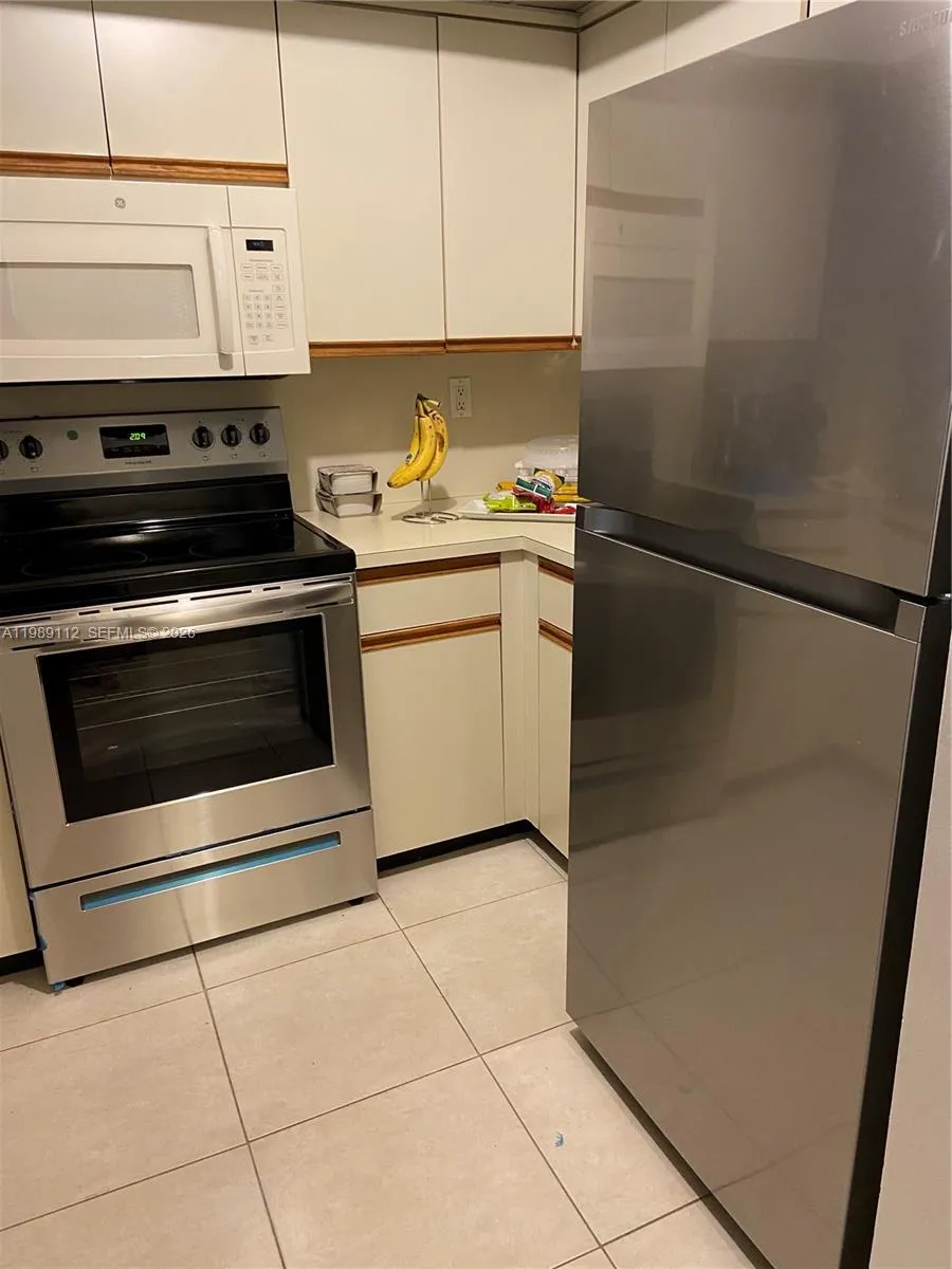 8811 Sw 132nd Pl 207cw, Miami, Florida 33186, Miami, Florida 33186, 1 Bedroom Bedrooms, ,1 BathroomBathrooms,Residential Lease,For Rent,8811 Sw 132nd Pl 207cw, Miami, Florida 33186,A11989112