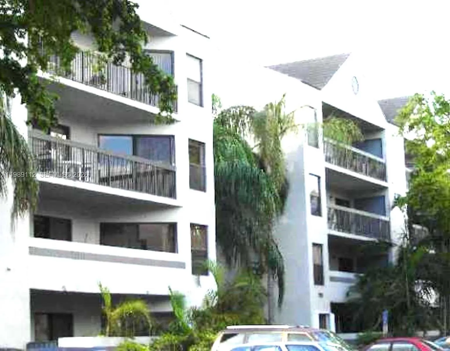 8811 Sw 132nd Pl 207cw, Miami, Florida 33186, Miami, Florida 33186, 1 Bedroom Bedrooms, ,1 BathroomBathrooms,Residential Lease,For Rent,8811 Sw 132nd Pl 207cw, Miami, Florida 33186,A11989112