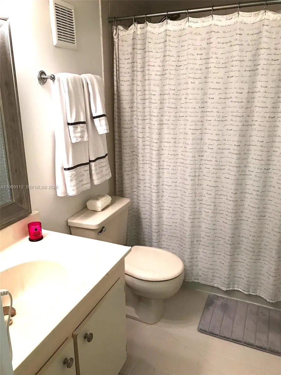 8811 Sw 132nd Pl 207cw, Miami, Florida 33186, Miami, Florida 33186, 1 Bedroom Bedrooms, ,1 BathroomBathrooms,Residential Lease,For Rent,8811 Sw 132nd Pl 207cw, Miami, Florida 33186,A11989112