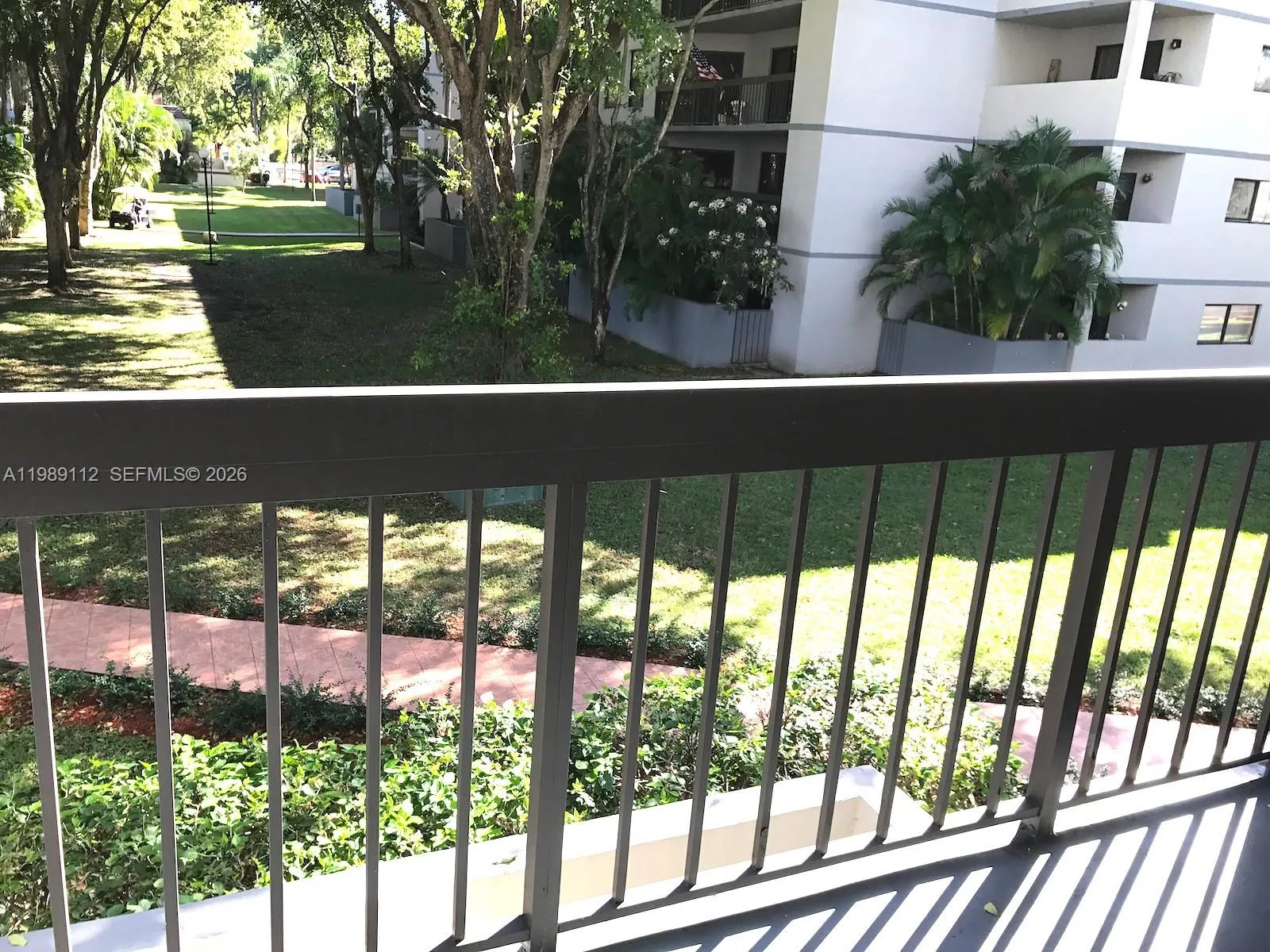 8811 Sw 132nd Pl 207cw, Miami, Florida 33186, Miami, Florida 33186, 1 Bedroom Bedrooms, ,1 BathroomBathrooms,Residential Lease,For Rent,8811 Sw 132nd Pl 207cw, Miami, Florida 33186,A11989112