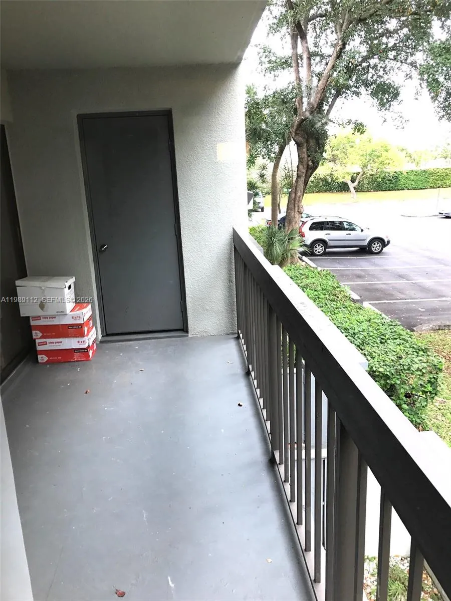 8811 Sw 132nd Pl 207cw, Miami, Florida 33186, Miami, Florida 33186, 1 Bedroom Bedrooms, ,1 BathroomBathrooms,Residential Lease,For Rent,8811 Sw 132nd Pl 207cw, Miami, Florida 33186,A11989112