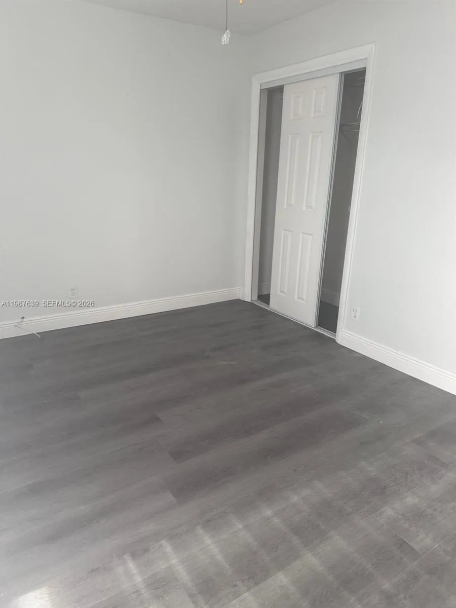 516 Briarwood Cir 1-51, Hollywood, Florida 33024, Hollywood, Florida 33024, 2 Bedrooms Bedrooms, ,2 BathroomsBathrooms,Residential Lease,For Rent,516 Briarwood Cir 1-51, Hollywood, Florida 33024,A11987639