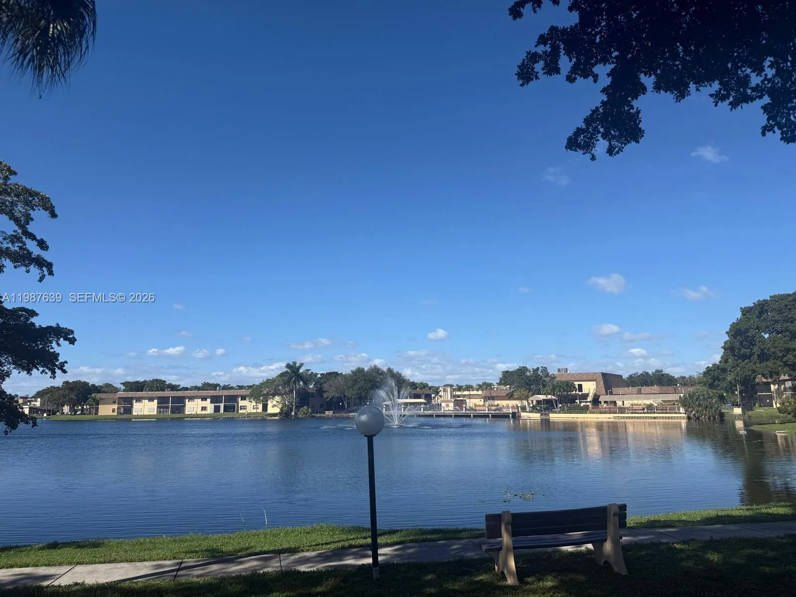 516 Briarwood Cir 1-51, Hollywood, Florida 33024, Hollywood, Florida 33024, 2 Bedrooms Bedrooms, ,2 BathroomsBathrooms,Residential Lease,For Rent,516 Briarwood Cir 1-51, Hollywood, Florida 33024,A11987639