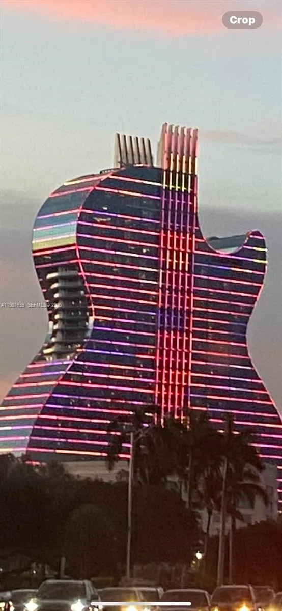 516 Briarwood Cir 1-51, Hollywood, Florida 33024, Hollywood, Florida 33024, 2 Bedrooms Bedrooms, ,2 BathroomsBathrooms,Residential Lease,For Rent,516 Briarwood Cir 1-51, Hollywood, Florida 33024,A11987639