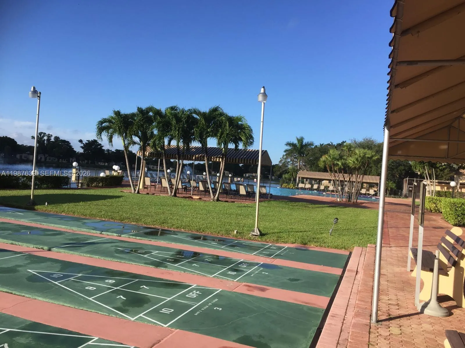 516 Briarwood Cir 1-51, Hollywood, Florida 33024, Hollywood, Florida 33024, 2 Bedrooms Bedrooms, ,2 BathroomsBathrooms,Residential Lease,For Rent,516 Briarwood Cir 1-51, Hollywood, Florida 33024,A11987639