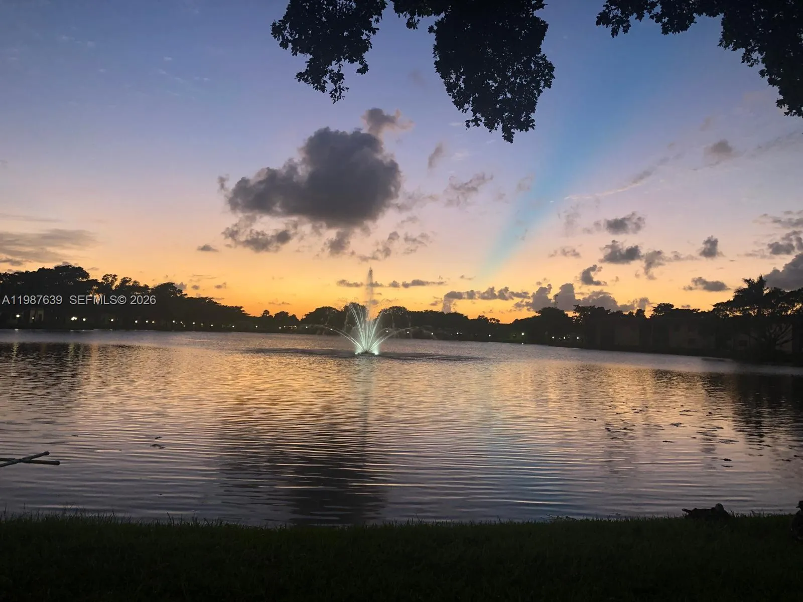 516 Briarwood Cir 1-51, Hollywood, Florida 33024, Hollywood, Florida 33024, 2 Bedrooms Bedrooms, ,2 BathroomsBathrooms,Residential Lease,For Rent,516 Briarwood Cir 1-51, Hollywood, Florida 33024,A11987639