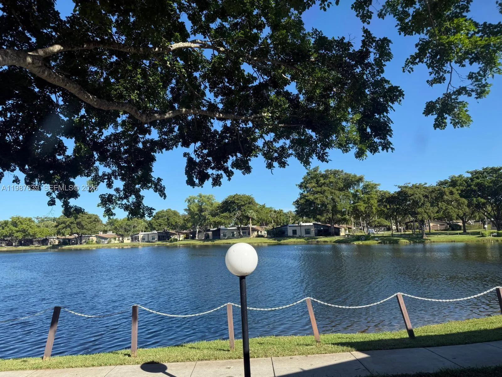 516 Briarwood Cir 1-51, Hollywood, Florida 33024, Hollywood, Florida 33024, 2 Bedrooms Bedrooms, ,2 BathroomsBathrooms,Residential Lease,For Rent,516 Briarwood Cir 1-51, Hollywood, Florida 33024,A11987639