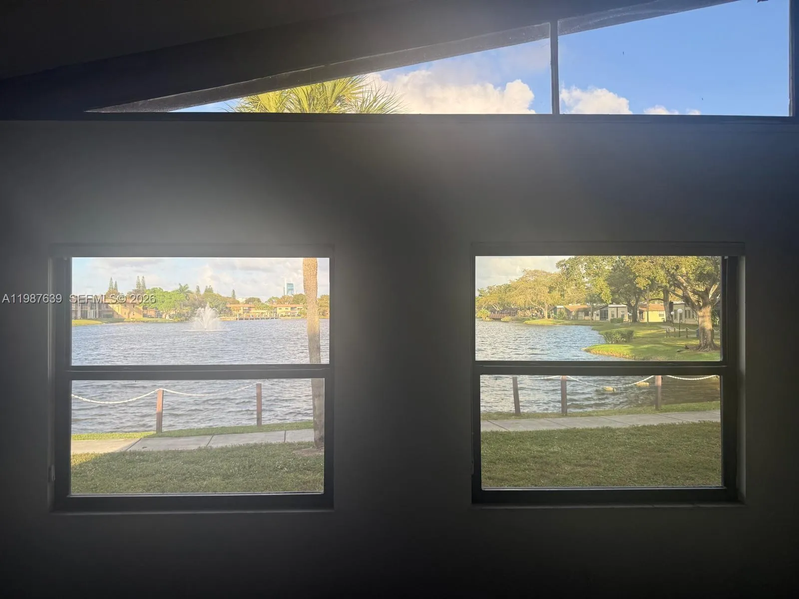 516 Briarwood Cir 1-51, Hollywood, Florida 33024, Hollywood, Florida 33024, 2 Bedrooms Bedrooms, ,2 BathroomsBathrooms,Residential Lease,For Rent,516 Briarwood Cir 1-51, Hollywood, Florida 33024,A11987639