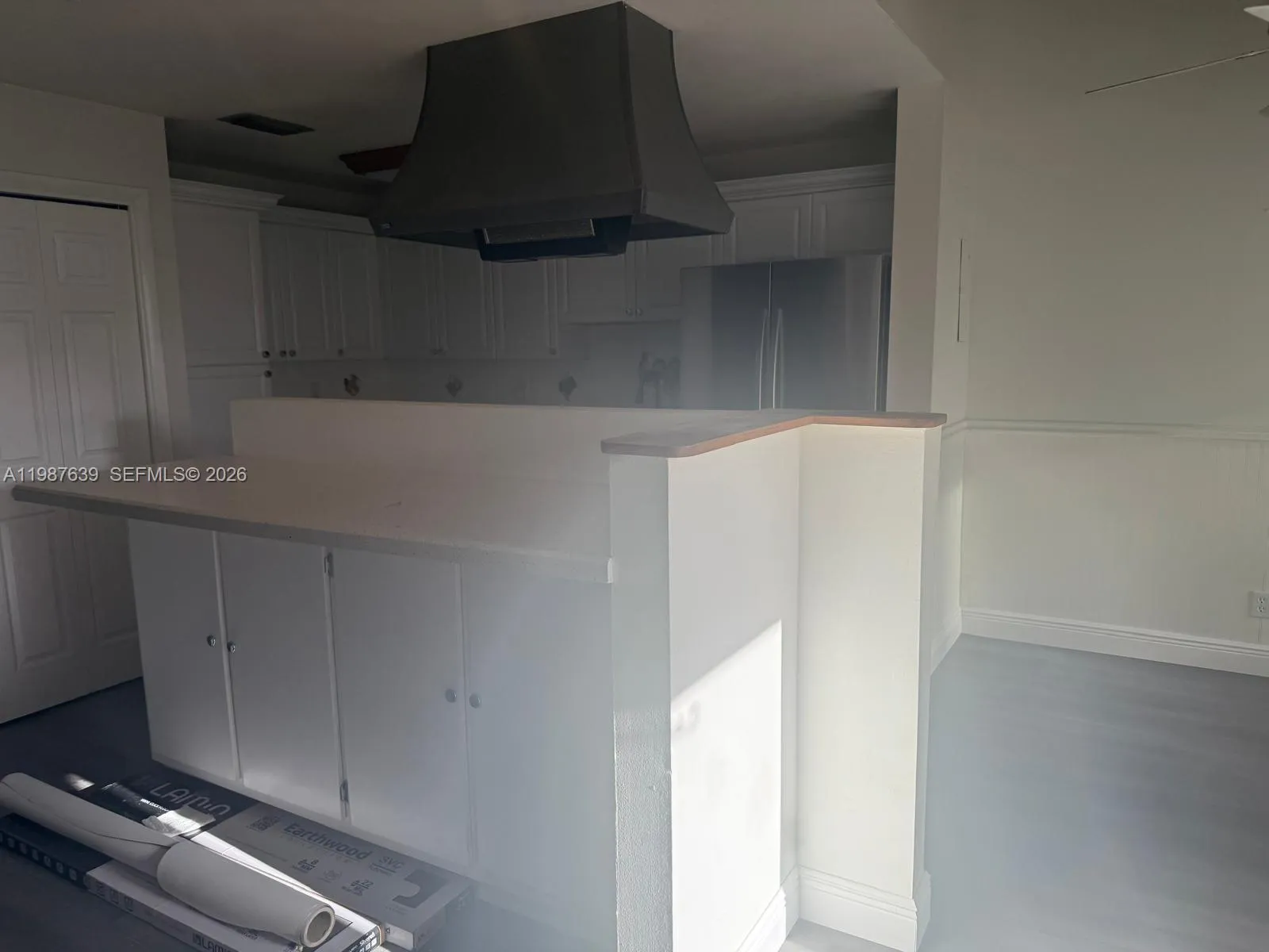 516 Briarwood Cir 1-51, Hollywood, Florida 33024, Hollywood, Florida 33024, 2 Bedrooms Bedrooms, ,2 BathroomsBathrooms,Residential Lease,For Rent,516 Briarwood Cir 1-51, Hollywood, Florida 33024,A11987639