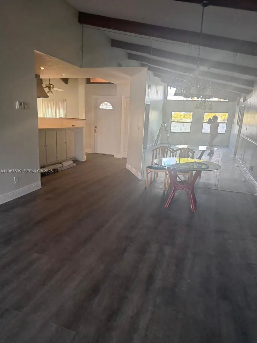 516 Briarwood Cir 1-51, Hollywood, Florida 33024, Hollywood, Florida 33024, 2 Bedrooms Bedrooms, ,2 BathroomsBathrooms,Residential Lease,For Rent,516 Briarwood Cir 1-51, Hollywood, Florida 33024,A11987639