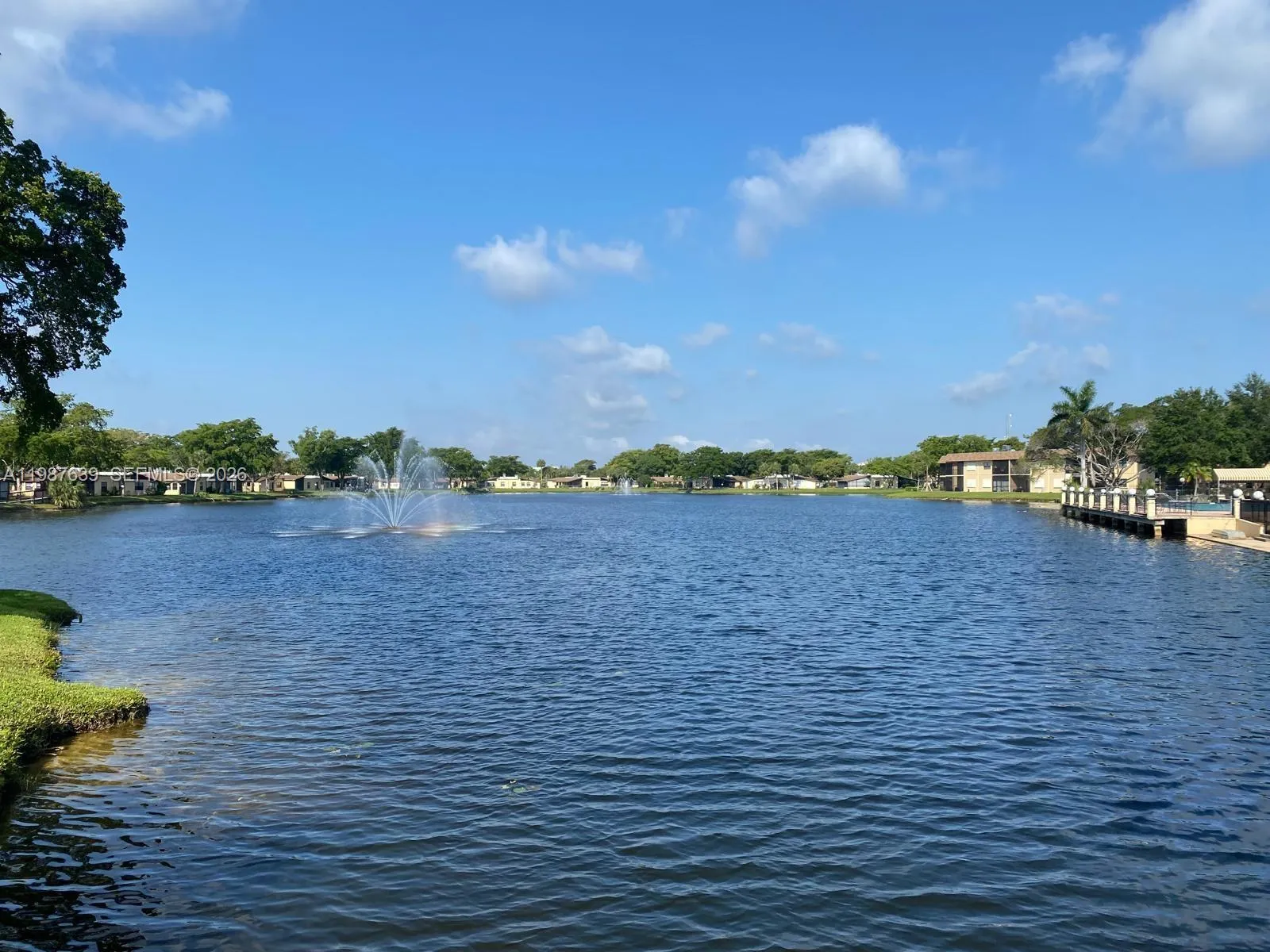 516 Briarwood Cir 1-51, Hollywood, Florida 33024, Hollywood, Florida 33024, 2 Bedrooms Bedrooms, ,2 BathroomsBathrooms,Residential Lease,For Rent,516 Briarwood Cir 1-51, Hollywood, Florida 33024,A11987639