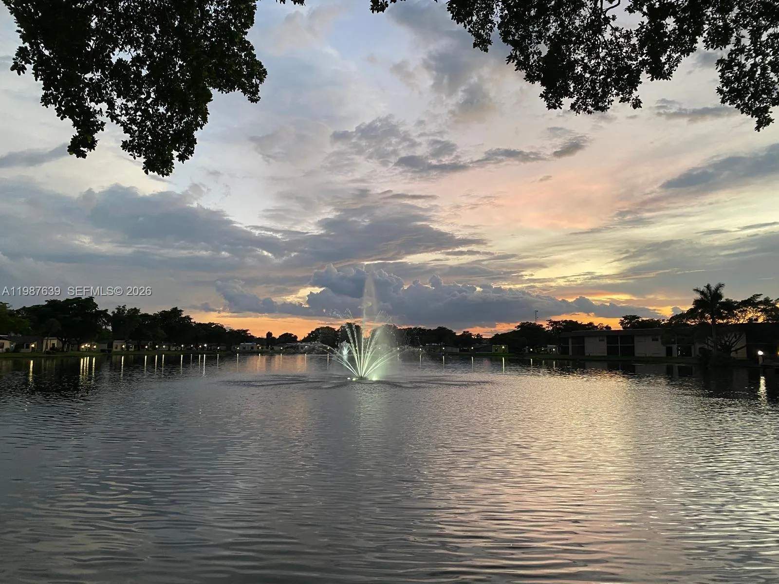 516 Briarwood Cir 1-51, Hollywood, Florida 33024, Hollywood, Florida 33024, 2 Bedrooms Bedrooms, ,2 BathroomsBathrooms,Residential Lease,For Rent,516 Briarwood Cir 1-51, Hollywood, Florida 33024,A11987639