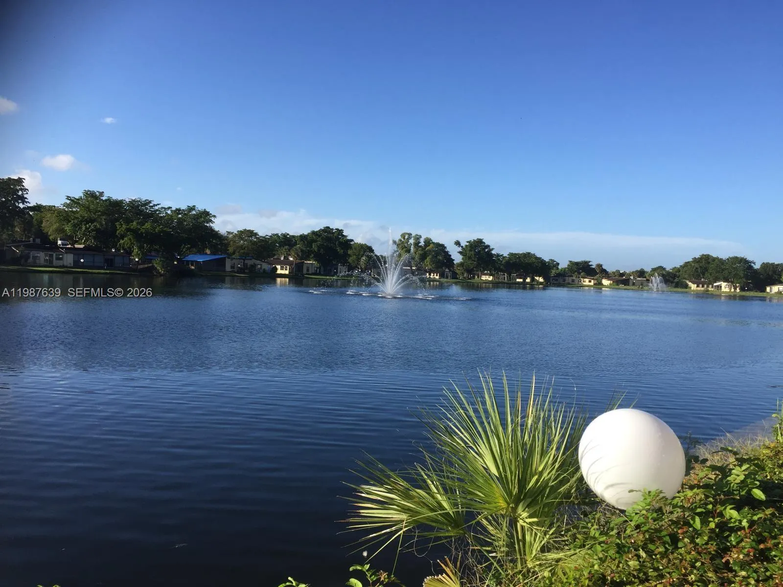 516 Briarwood Cir 1-51, Hollywood, Florida 33024, Hollywood, Florida 33024, 2 Bedrooms Bedrooms, ,2 BathroomsBathrooms,Residential Lease,For Rent,516 Briarwood Cir 1-51, Hollywood, Florida 33024,A11987639