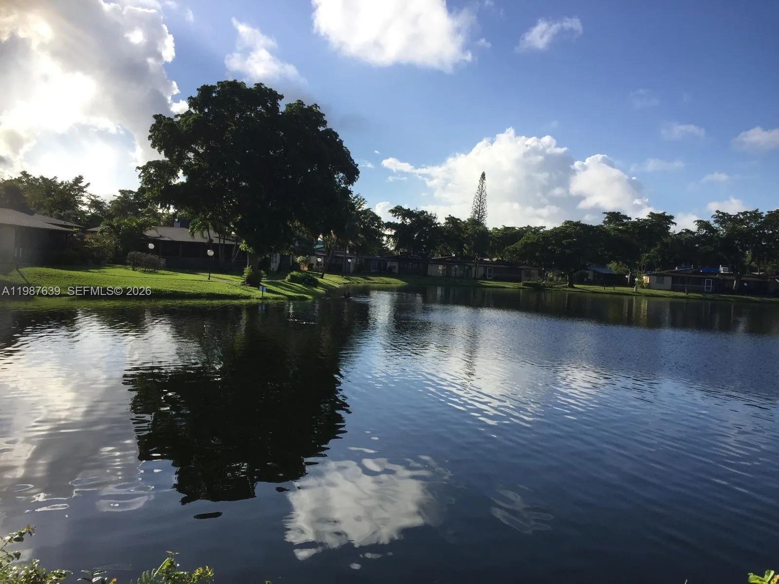 516 Briarwood Cir 1-51, Hollywood, Florida 33024, Hollywood, Florida 33024, 2 Bedrooms Bedrooms, ,2 BathroomsBathrooms,Residential Lease,For Rent,516 Briarwood Cir 1-51, Hollywood, Florida 33024,A11987639