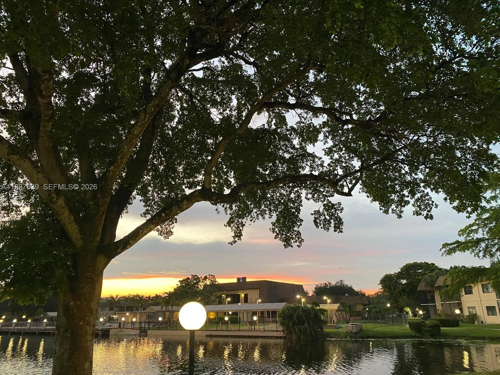 516 Briarwood Cir 1-51, Hollywood, Florida 33024, Hollywood, Florida 33024, 2 Bedrooms Bedrooms, ,2 BathroomsBathrooms,Residential Lease,For Rent,516 Briarwood Cir 1-51, Hollywood, Florida 33024,A11987639