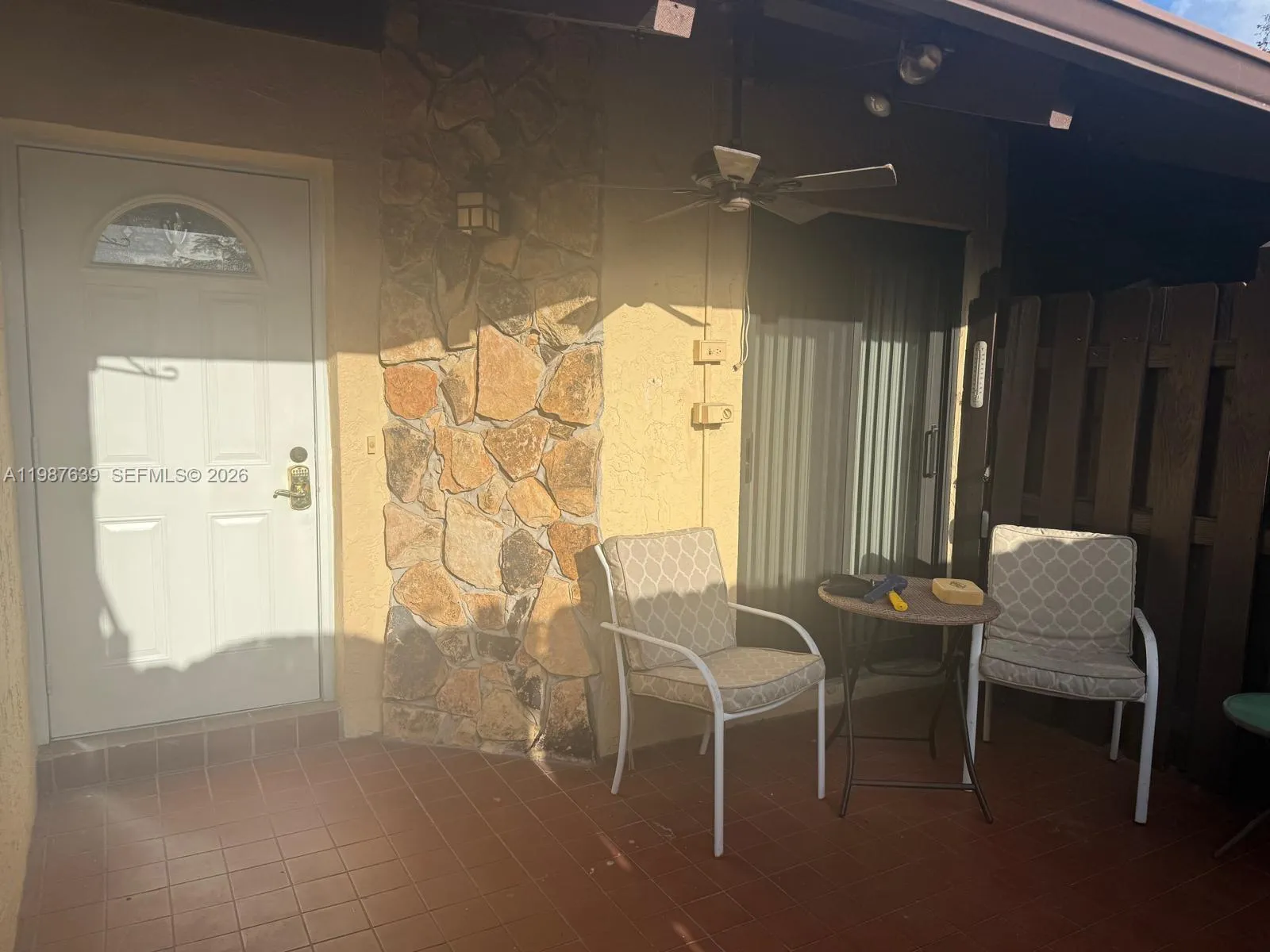 516 Briarwood Cir 1-51, Hollywood, Florida 33024, Hollywood, Florida 33024, 2 Bedrooms Bedrooms, ,2 BathroomsBathrooms,Residential Lease,For Rent,516 Briarwood Cir 1-51, Hollywood, Florida 33024,A11987639