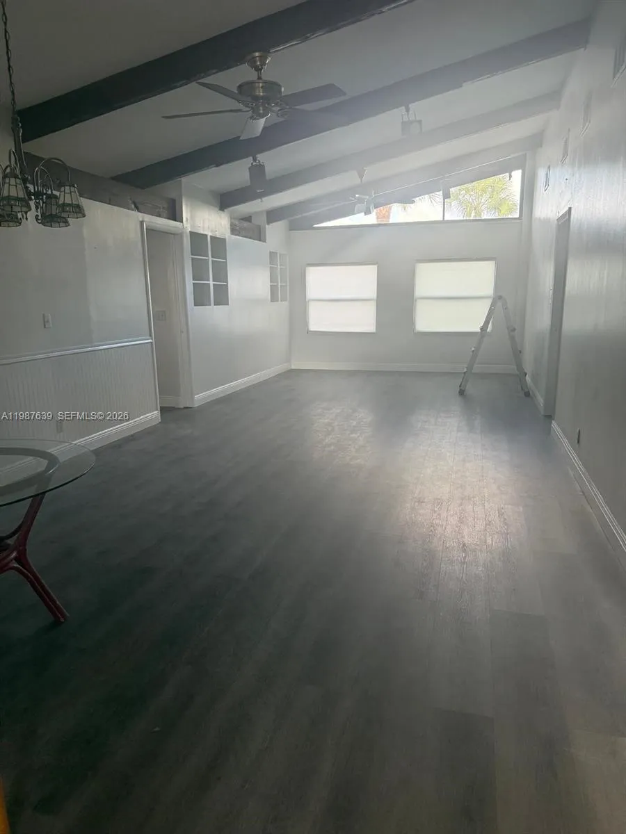 516 Briarwood Cir 1-51, Hollywood, Florida 33024, Hollywood, Florida 33024, 2 Bedrooms Bedrooms, ,2 BathroomsBathrooms,Residential Lease,For Rent,516 Briarwood Cir 1-51, Hollywood, Florida 33024,A11987639