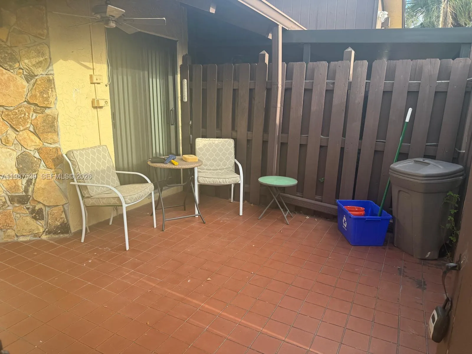 516 Briarwood Cir 1-51, Hollywood, Florida 33024, Hollywood, Florida 33024, 2 Bedrooms Bedrooms, ,2 BathroomsBathrooms,Residential Lease,For Rent,516 Briarwood Cir 1-51, Hollywood, Florida 33024,A11987639