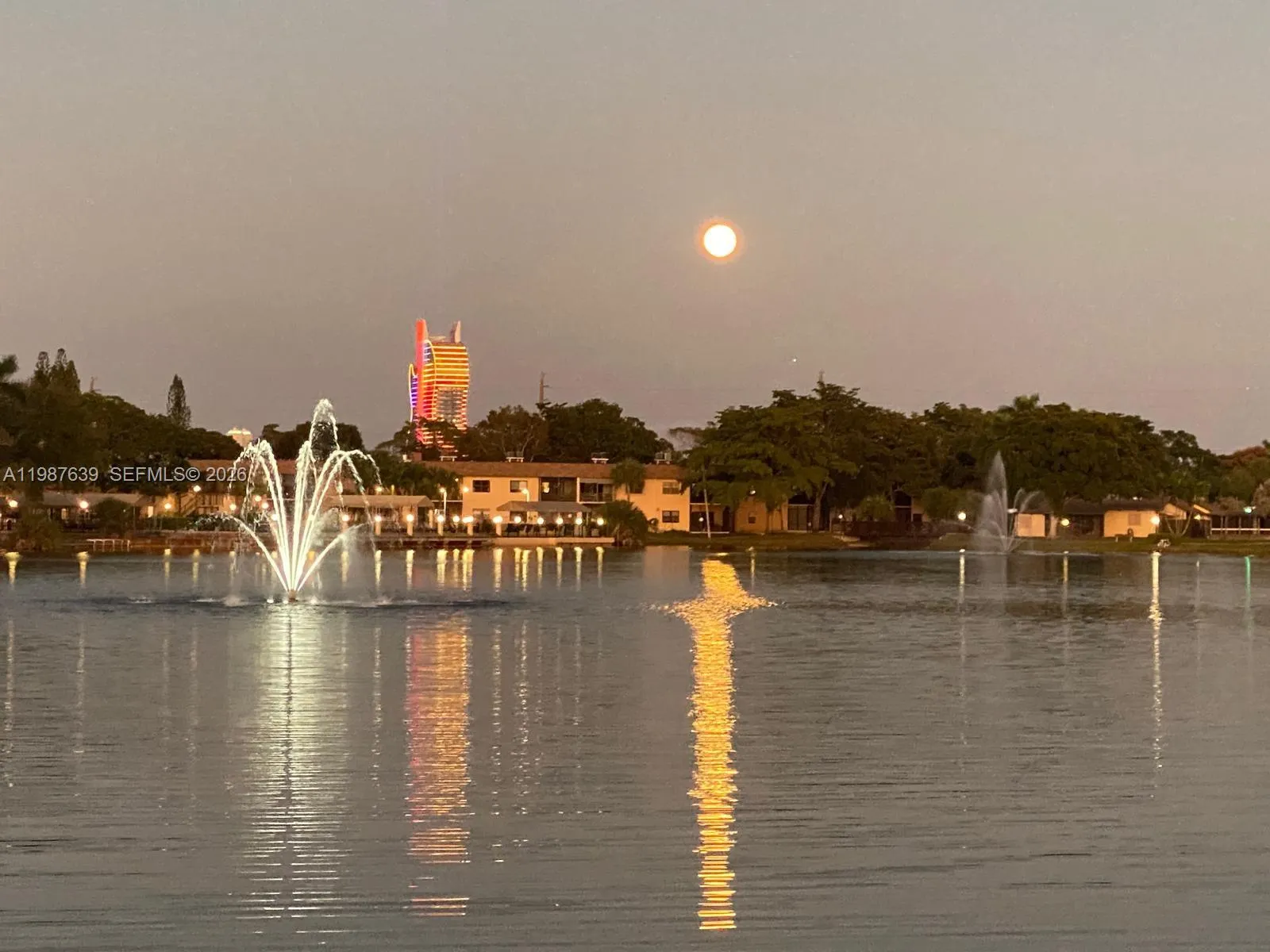 516 Briarwood Cir 1-51, Hollywood, Florida 33024, Hollywood, Florida 33024, 2 Bedrooms Bedrooms, ,2 BathroomsBathrooms,Residential Lease,For Rent,516 Briarwood Cir 1-51, Hollywood, Florida 33024,A11987639