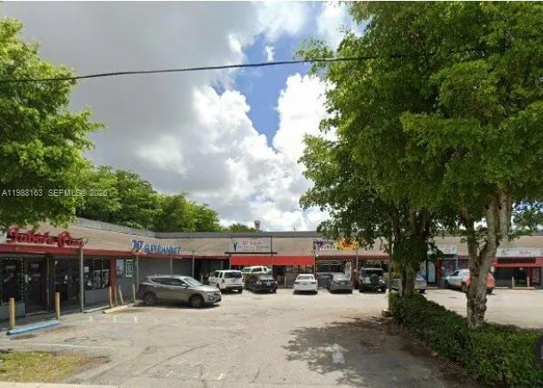 4685 Nw 7th St, Miami, Florida 33126, Miami, Florida 33126, ,Commercial Sale,For Sale,4685 Nw 7th St, Miami, Florida 33126,A11988163
