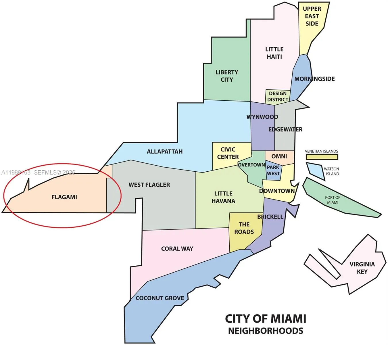 4685 Nw 7th St, Miami, Florida 33126, Miami, Florida 33126, ,Commercial Sale,For Sale,4685 Nw 7th St, Miami, Florida 33126,A11988163